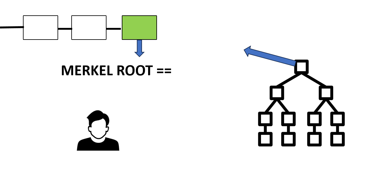 image-20231214152538135