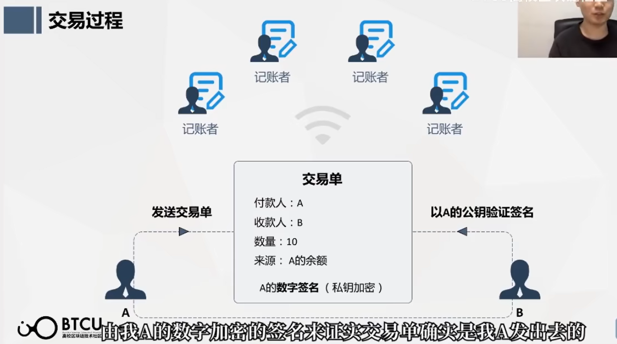 image-20231014115159515