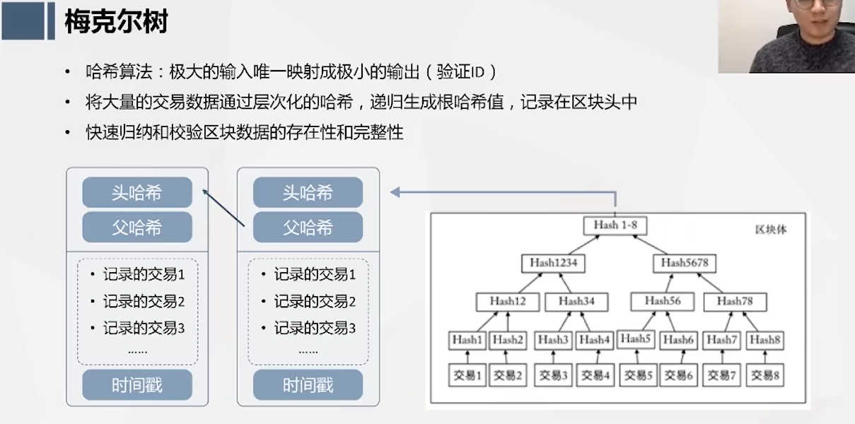 image-20231014121549114