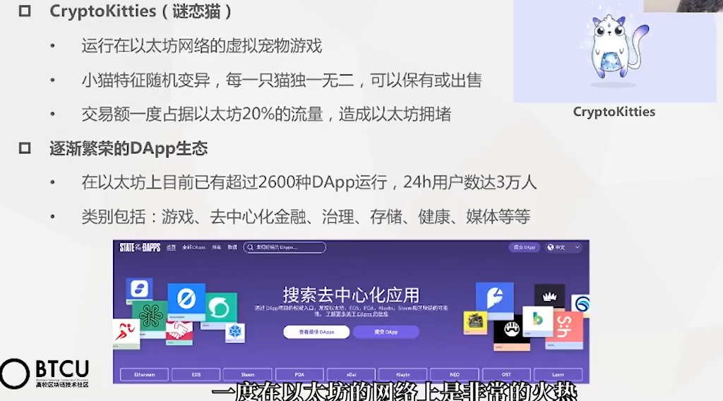 image-20231014140036804