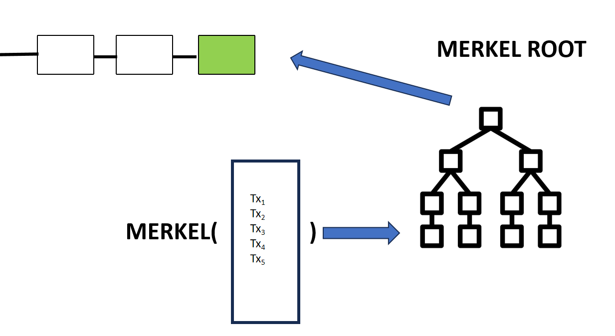image-20240102121430511