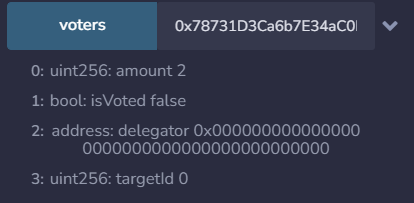 image-20231026124458946