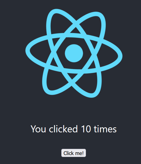 image-20240104120227086