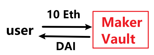 image-20231121125409323