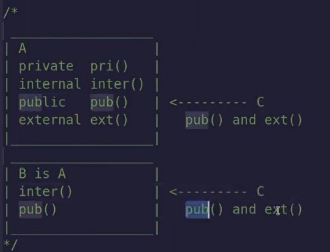 image-20231127151057071