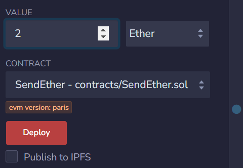 image-20231127154735601