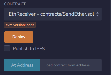 image-20231127154756180