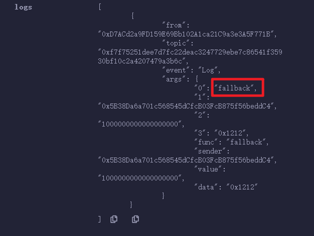 image-20231129163450998