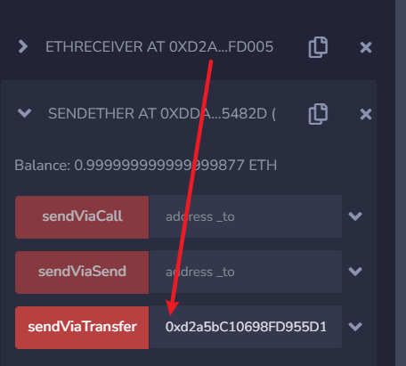 image-20231129180601962