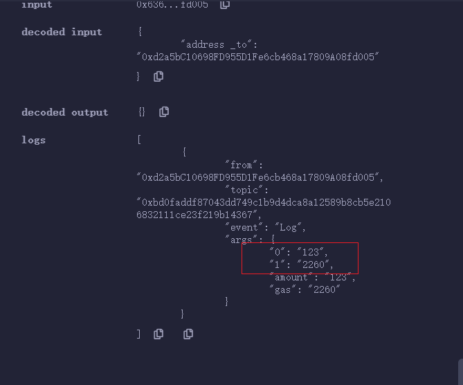 image-20231129180712808