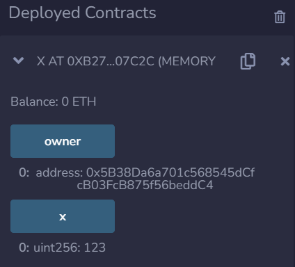 image-20230918165929619