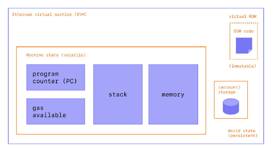 image-20230924191219277