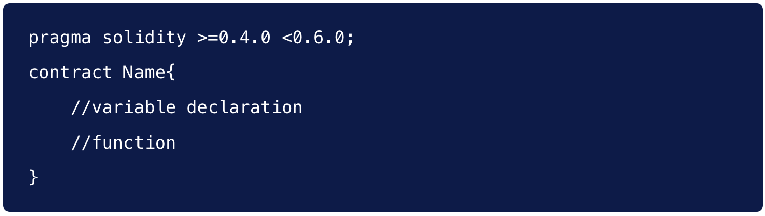 image-20230924191547813
