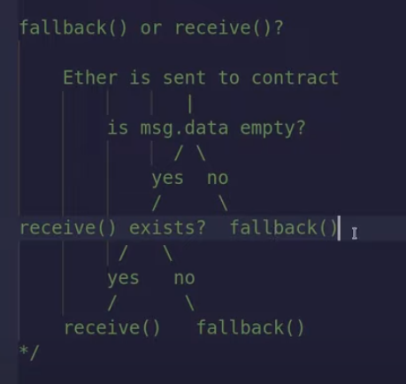 image-20230925104656487