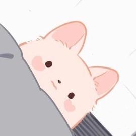 Yijun