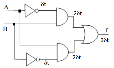 image6