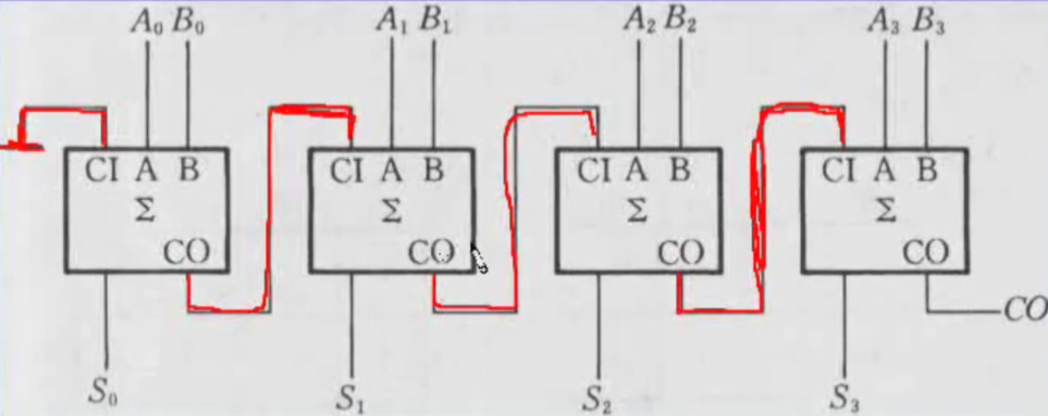 image6