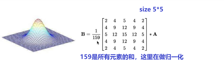 image8