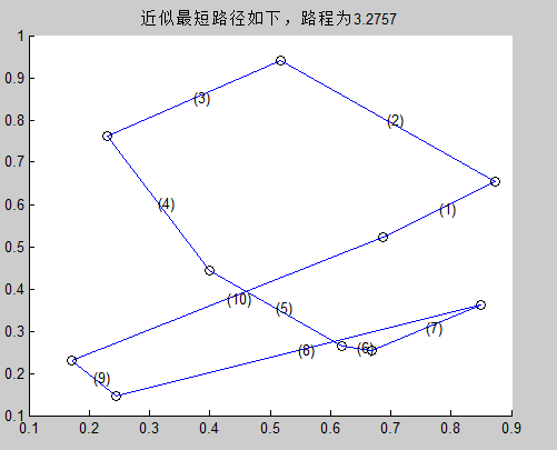 image3
