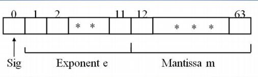 image21