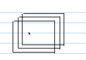 image7