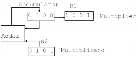 image6