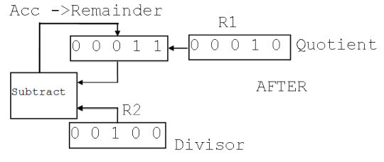 image11