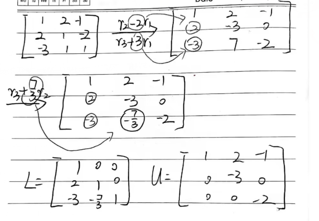 image4