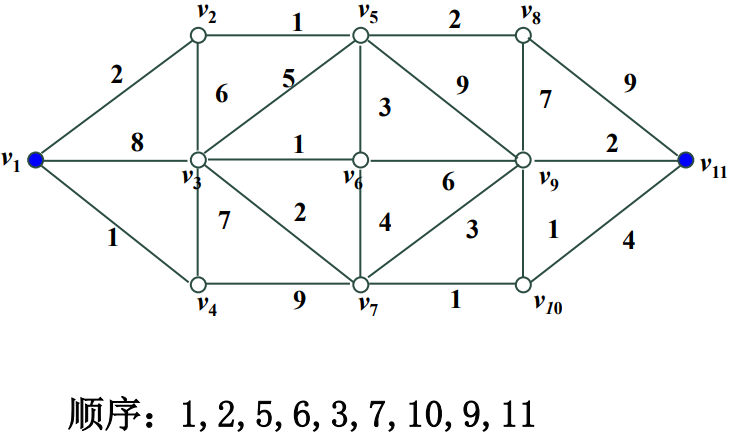 image4