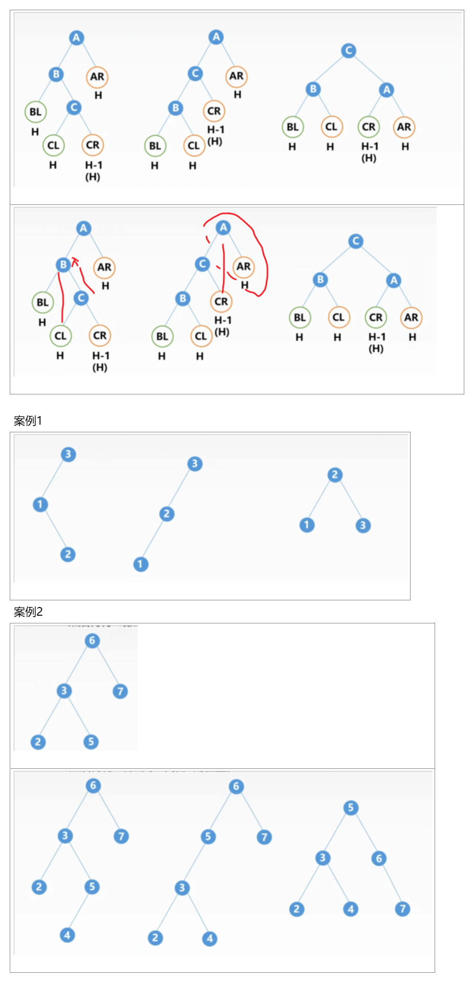 image21
