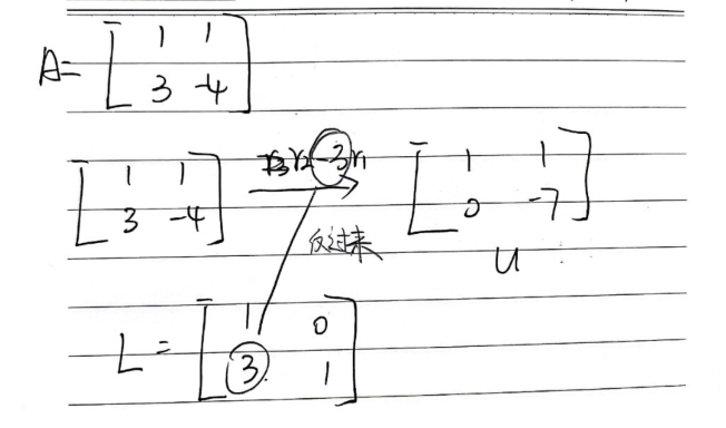 image3