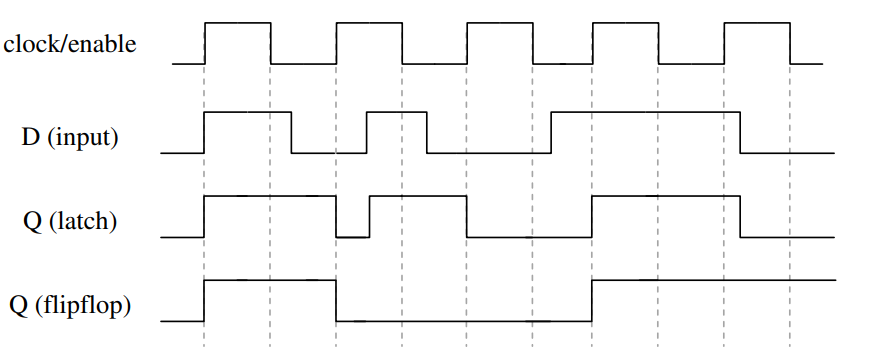 image21
