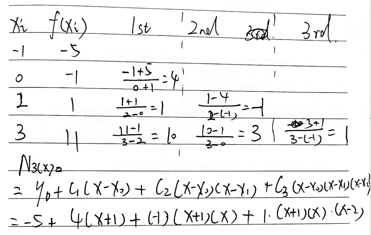 image7