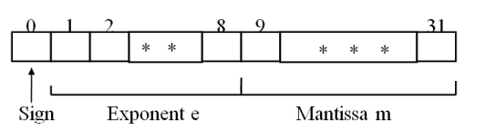image20