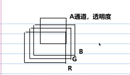 image9