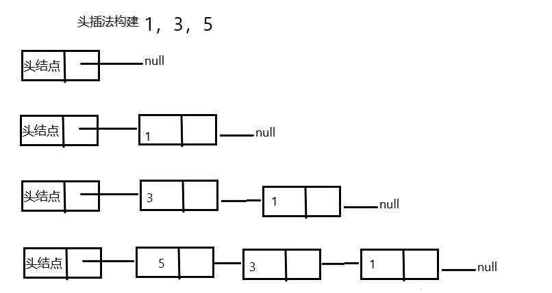 image6