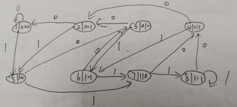 image23