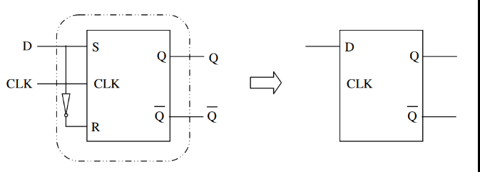 image11