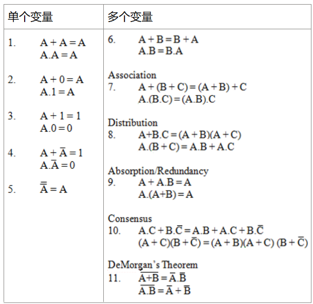 image-20240129110202901