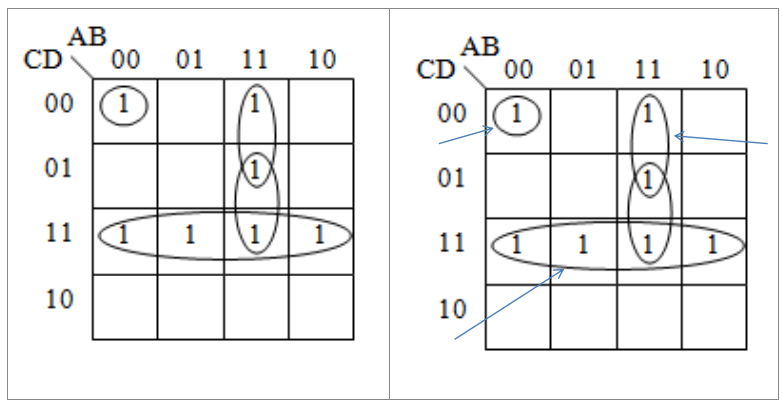 image-20240129110424187