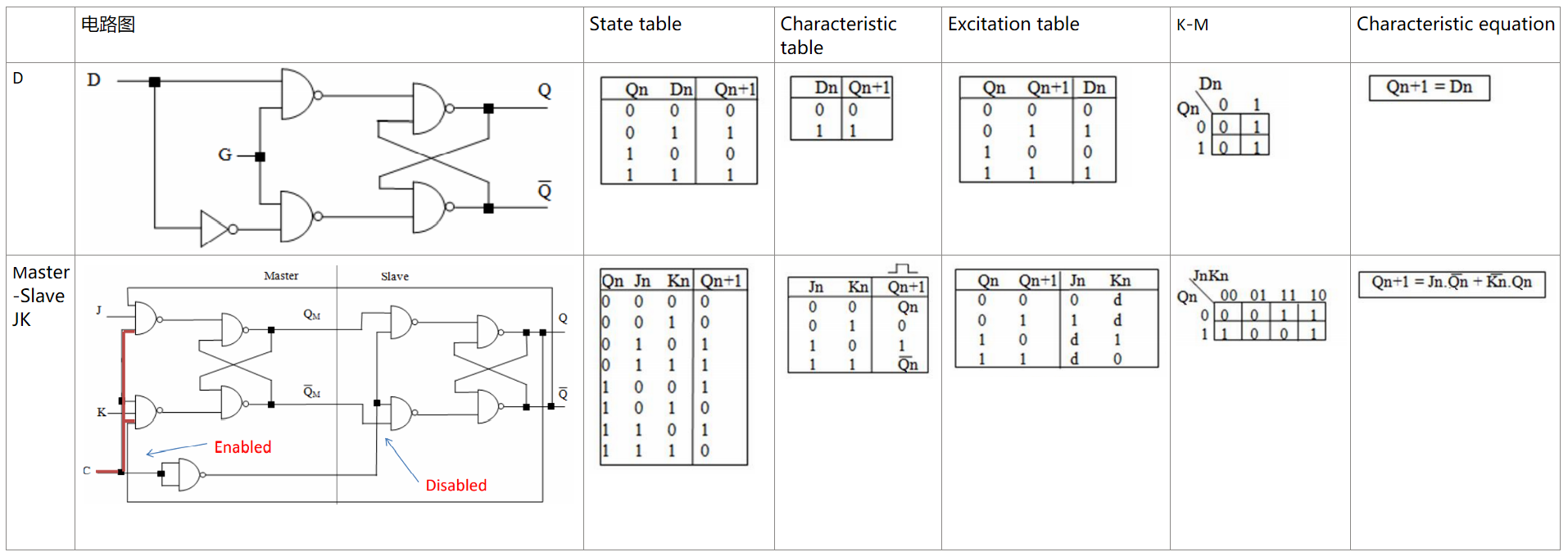 image-20240129111458321