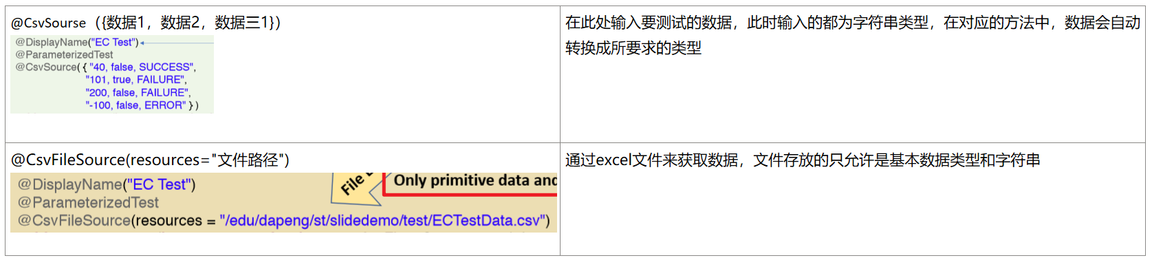 image-20240129112535095