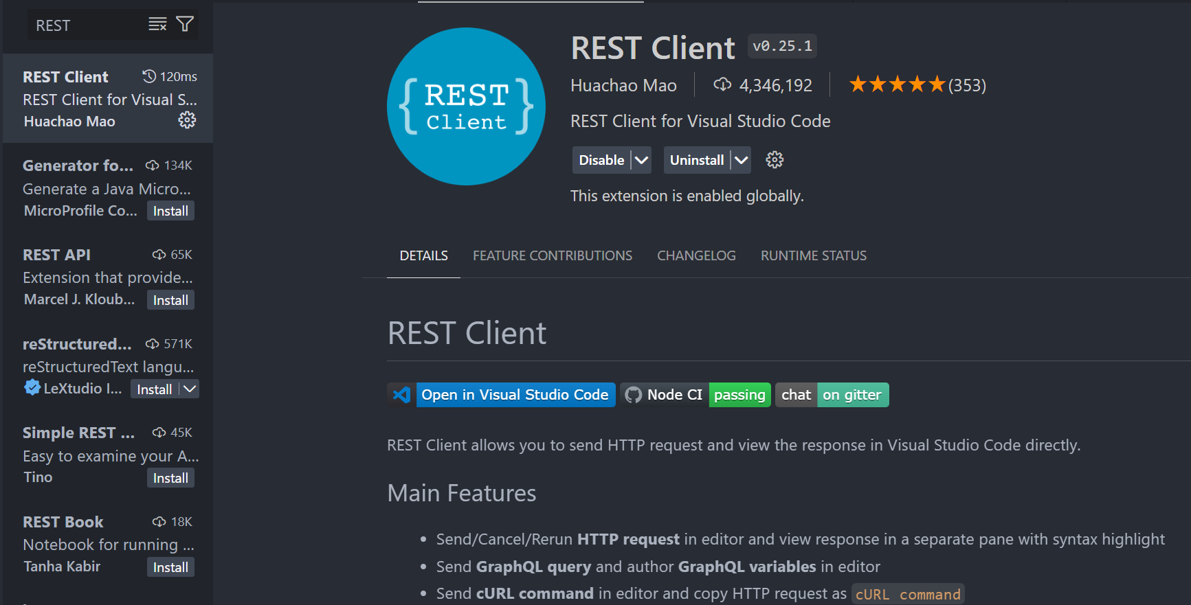 image-20240315111322693