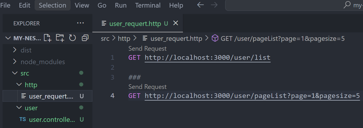 image-20240315111356136