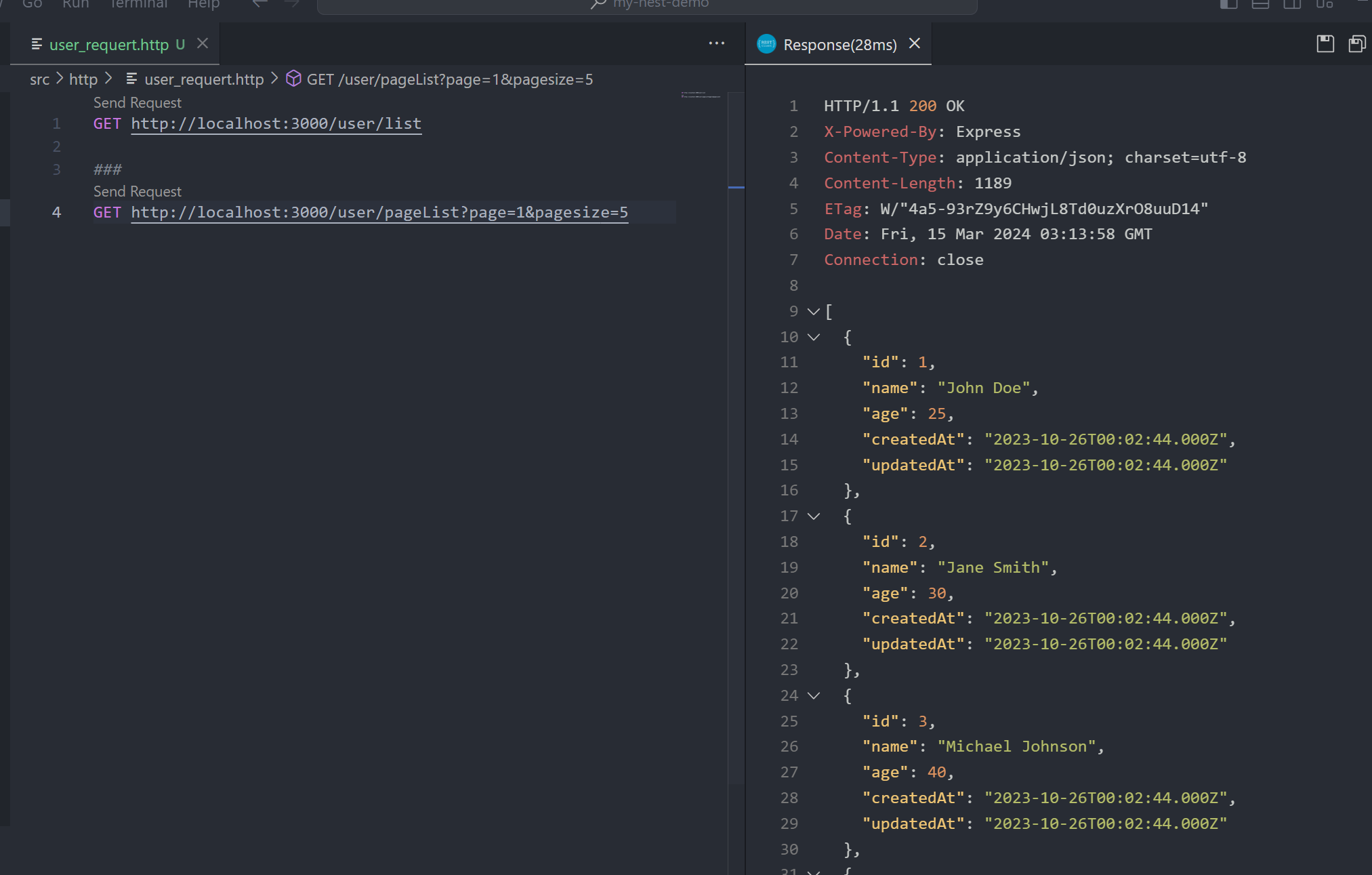 image-20240315111412381