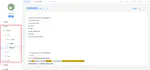 CloudNote