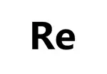 Expiry Reminder Assistant