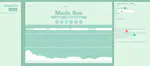 Web-Based-Audio-Player